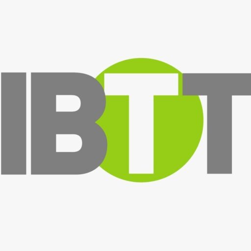 Blog do IBTT